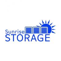 Sunrise Storage image 1